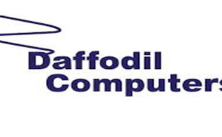 ড্যাফোডিল কম্পিউটার্সের ক্রেডিট রেটিং সম্পন্ন