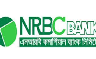 এনআরবিসি ব্যাংকের প্রথম প্রান্তিক প্রকাশ