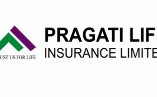 প্রগতী লাইফ ইন্স্যুরেন্সের ক্রেডিট রেটিং সম্পন্ন