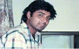 আজিজ মোহাম্মদ ভাইসহ ৩ জনের যাবজ্জীবন