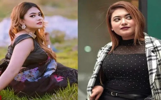 ডেটিং অ্যাপসে বান্ধবীকে ‘বিক্রি’ করলেন আরেক বান্ধবী!