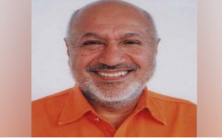 হত্যা মামলায় যাবজ্জীবন সাজা পেয়ে যা বললেন আজিজ মোহাম্মদ ভাই