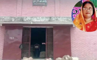 অবসরের ২ মাস আগে পৌনে ২ কোটি টাকার চাল আত্মসাৎ, কর্মকর্তা 'উধাও'