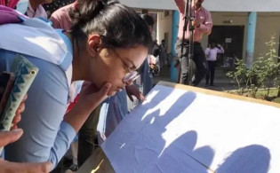 এসএসসির ফল প্রকাশ আগামীকাল, জানবেন যেভাবে