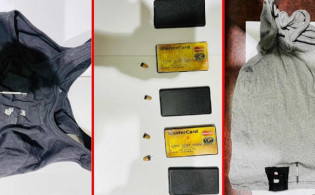 অন্তর্বাসে ডিভাইস লুকিয়ে ১০ মিনিটেই দিতেন পরীক্ষা!