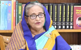 মেয়েদের চেয়ে ছেলেরা কেন পিছিয়ে, কারণ খুঁজতে প্রধানমন্ত্রীর নির্দেশ