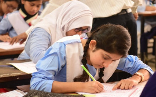 তিন উপায়ে জানা যাবে এসএসসির ফল