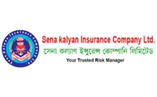 সেনা কল্যাণ ইন্স্যুরেন্সের প্রথম প্রান্তিক প্রকাশ