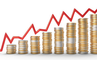 বীমা খাতের শেয়ারে সুবাতাস