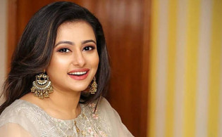 প্রথবারের মতো চলচ্চিত্র সেন্সর বোর্ডে সদস্য হলেন পূর্ণিমা