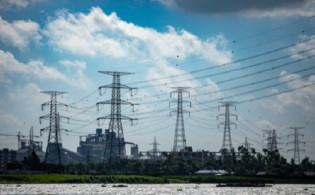 নেপাল থেকে বিদ্যুৎ আসছে ৯ টাকা ইউনিটে