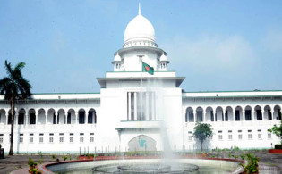 মৃত্যুদণ্ড চূড়ান্ত করার আগে কনডেম সেল নয়: হাইকোর্ট