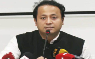 ঈদের পর ‘শনিবার’ শিক্ষাপ্রতিষ্ঠান খোলা থাকার বিষয়ে যা জানালেন শিক্ষামন্ত্রী