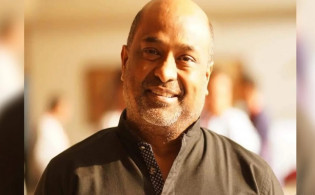 এমপি শান্তর ইস্তফার ঘোষণা, স্থানীয় রাজনীতিতে তোলপাড়