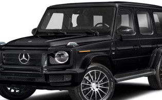 শুল্কমুক্ত থাকছে না এমপিদের গাড়ি