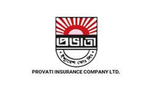 প্রভাতী ইন্স্যুরেন্সের বোর্ড সভার তারিখ ঘোষণা