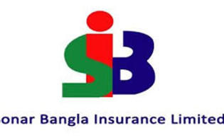 সোনার বাংলা ইন্স্যুরেন্সের প্রথম প্রান্তিক প্রকাশ