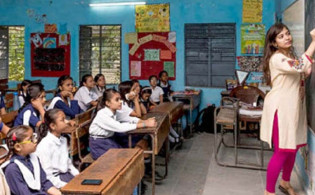 জানা গেল প্রাথমিক শিক্ষক নিয়োগের ফল প্রকাশের তারিখ
