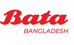 বাটা সু’র প্রথম প্রান্তিক প্রকাশ