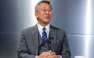 রাজনৈতিক দলগুলোর সঙ্গে বসতে পারবেন না ডোনাল্ড লু