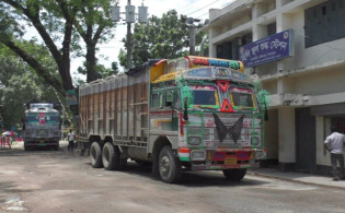 যে কারণে ভারত থেকে পেঁয়াজ আমদানি বন্ধ