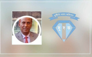 প্রকৌশলীকে দেড় কোটি টাকার জমি ‘দান’ করলেন কাঠমিস্ত্রি!