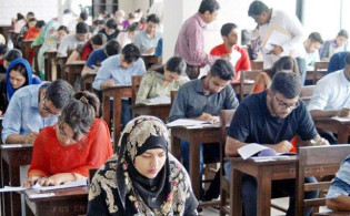 শিক্ষক নিবন্ধনের লিখিত পরীক্ষার সম্ভাব্য তারিখ জানা গেল