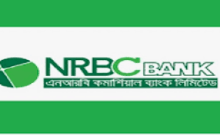 এনআরবি কমার্শিয়াল ব্যাংকের চেয়ারম্যানের বিরুদ্ধে তদন্তে দুদক