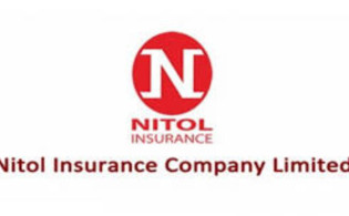 কোম্পানি সচিব নিয়োগ দিল নিটল ইন্স্যুরেন্স