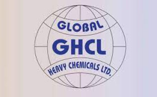গ্লোবাল হেভি কেমিক্যালসের জমির দাম পুনর্মূল্যায়ন