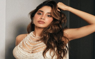 পর্ন সাইটে ছবি ফাঁস নিয়ে মুখ খুললেন বলিউড অভিনেত্রী