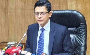 বঙ্গবন্ধু শান্তি পদক দেবে সরকার, পুরস্কার কোটি টাকা ও স্বর্ণ পদক