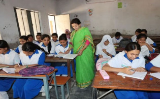 তাপদাহে শিক্ষাপ্রতিষ্ঠানের জন্য নতুন নির্দেশনা দিল মাউশি