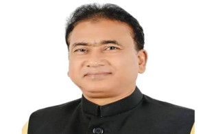 কলকাতায় যেভাবে নিখোঁজ ঝিনাইদহের এমপি আনার