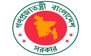 বাবুর্চি-প্রহরী বাবদ সচিবরা পাচ্ছেন ৩২ হাজার টাকা