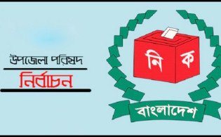 উপজেলা পরিষদ নির্বাচন: দ্বিতীয় ধাপে জয়ী হলেন যারা