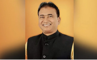 এমপি আনারের খণ্ডবিখণ্ড মরদেহ উদ্ধার, উঠে এলো যেসব চাঞ্চল্যকর তথ্য