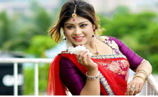 দুই লাখ পাঁচ লাখ টাকা দিয়ে আমার সঙ্গে থাকা যাবে না