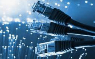 ইন্টারনেটের স্বাভাবিক গতির জন্য অপেক্ষা আরও দুই সপ্তাহ