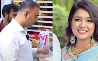 ভোক্তা অধিকারের বিরুদ্ধে পাল্টা অভিযোগ নিয়ে আদালতে তনি
