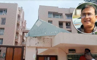 ঢাকায় আসছে ভারতীয় পুলিশের স্পেশাল টিম