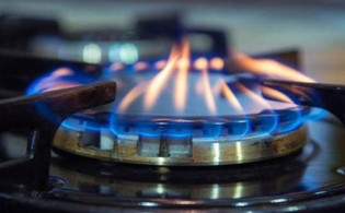 রাজধানীর যেসব এলাকায় গ্যাস থাকবে না আজ