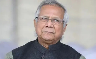 আরো কিছুদিন মুক্ত থাকবেন ড. ইউনূস