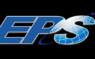 ইপিএস প্রকাশ করেছে ৬ কোম্পানি