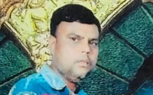 গর্ভস্থ সন্তানের লিঙ্গ জানতে স্ত্রীর পেট কেটে ফেলেন স্বামী