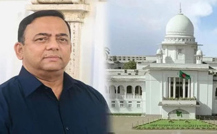 পরিবারসহ আইজিপি বেনজীরের আরো ১১৯ স্থাবর-অস্থাবর সম্পত্তি জব্দের নির্দেশ
