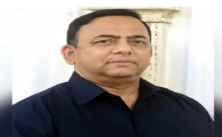 গুলশানে ৯ হাজার বর্গফুটের ফ্ল্যাট বেনজীর কিনলেন ২ কোটিতে