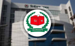 ১৯ উপজেলায় নির্বাচন স্থগিত