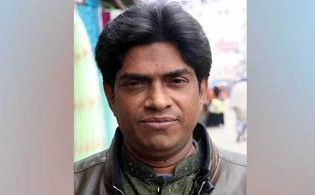 আপিল বিভাগে জামিন পেলেন মেয়র জাহাঙ্গীর