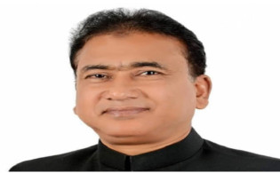 এমপি আনারের খণ্ডিত ‘দেহাংশ’ উদ্ধার